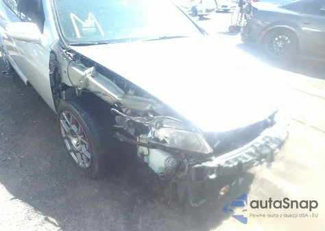 2007 Acura Tl Type S z USA, uszkodzony, nr VIN 19UUA76507A035881